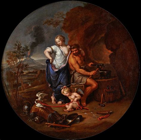 planetsuzy cum again|Venus et Vulcanus .